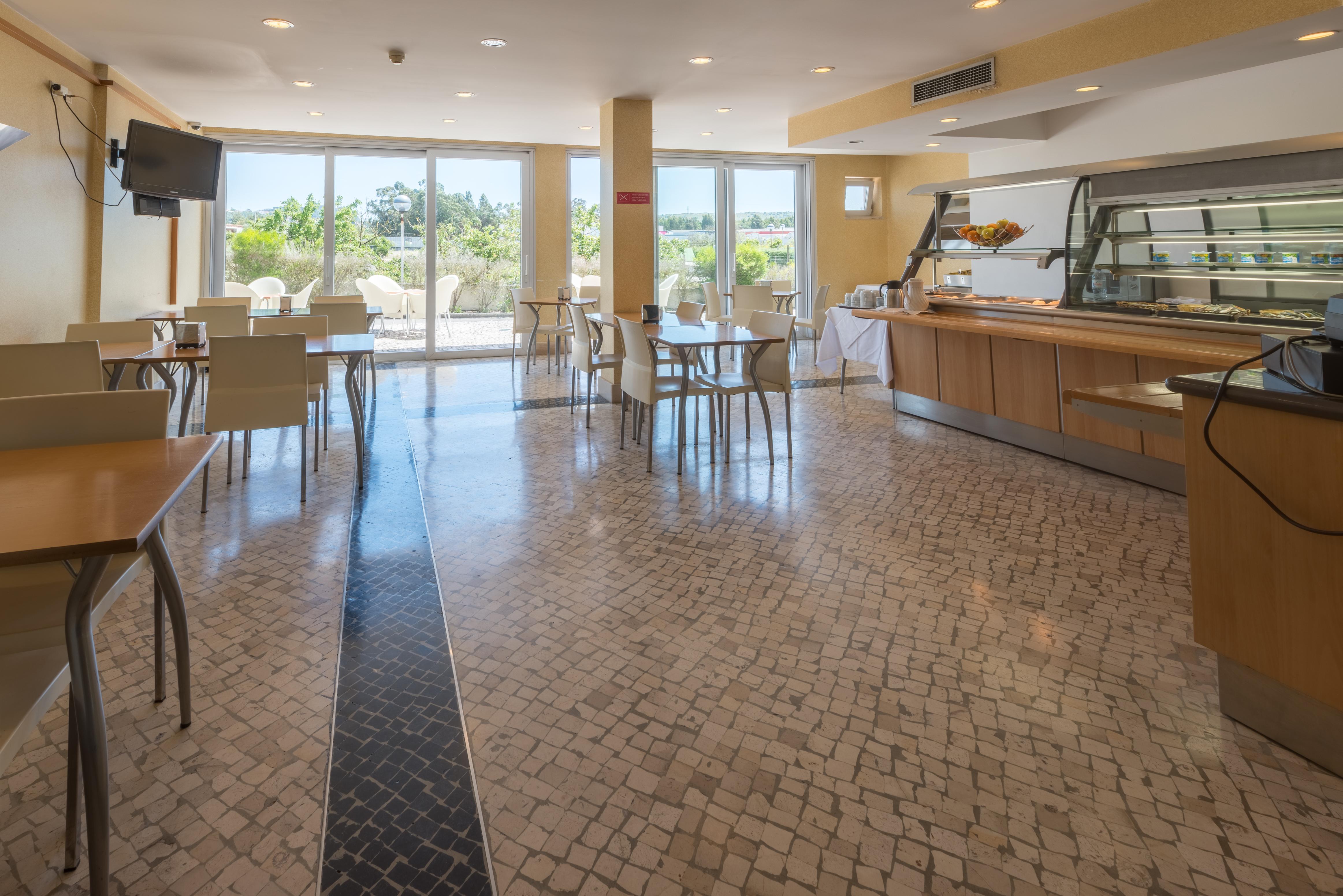 Amazonia Palmela Apartamentos Turisticos Zewnętrze zdjęcie